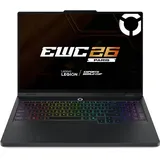 Lenovo Legion Pro 5 16IAX10 Intel Core Ultra 9 275HX 32 GB RAM 1 TB SSD RTX 5070 Ti 83LU004UGE