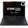 16IAX10 Intel Core Ultra 9 275HX 32 GB RAM 1 TB SSD RTX 5070 Ti 83LU004UGE