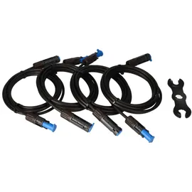 Anker Solix E1600