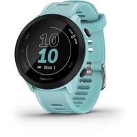 Garmin Forerunner 55