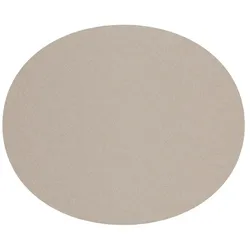 Hey Sign - Filz-Auflage Panton Chair, Stone 5mm