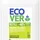 Ecover Zitrone & Aloe Vera Refill 5 l