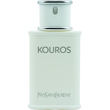 YVES SAINT LAURENT Kouros Eau de Toilette 100 ml