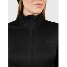 Brunotti Heronne Fleece, L (40)