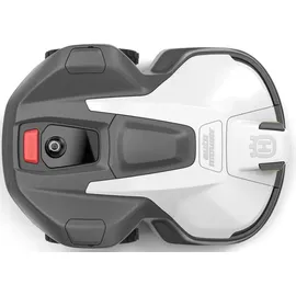 Husqvarna Automower 450V NERA