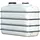 Graf Raumspartank, 4000 l