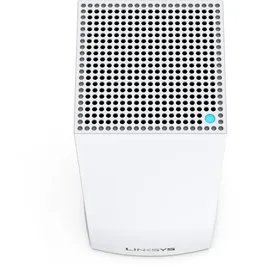 Linksys Velop MX10600 AX5300 Triband Mesh System 2er Pack