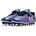 Top Star FG Fußballschuhe Kinder grün/mehrfarbig 35