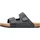 Rieker 22190 glanzschwarz 41