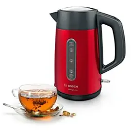 Bosch DesignLine TWK4P 434 rot