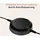 JABRA Evolve 20 Stereo kabelgebundenen Headset USB-C/A, Microsoft Teams