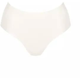 SLOGGI High-Waist-Slip 2 St. Weiß S