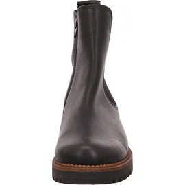 Gabor Stiefel in schwarz, | Gr.: 42