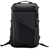 Asus ROG Ranger BP2701 Gaming Backpack (90XB06L0-BBP000)