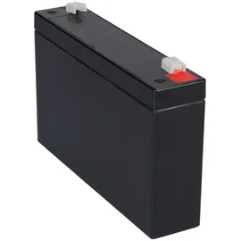 Fiamm FG10721 Pb 6V 7200 mAh 1 St.