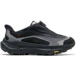Hoka One One PROJECT TRANSPORT TS - Schwarz - 10