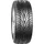 EP Tyres 651 Sport 235/40 R18 91W