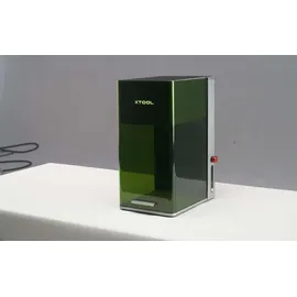 Xtool F1 Ultra