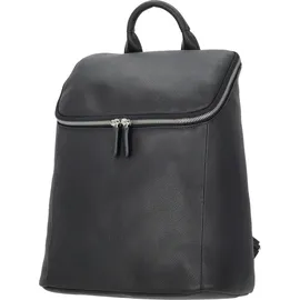 Picard Luis Rucksack Blau