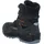 Lowa LINO GTX Kids