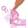 Barbie Puppenfigur Einhorn mit Licht und Sound Pink One Size