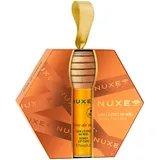 NUXE Reve de Miel Lippenhonig Geschenkset 10 ml