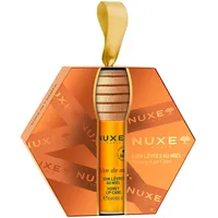 NUXE Rêve de Miel Lippenhonig Geschenkset
