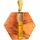 NUXE Reve de Miel Lippenhonig Geschenkset 10 ml