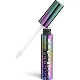 RefectoCil Lash & Brow Booster 6 ml