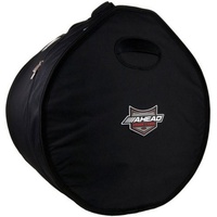 Ahead Software Ahead Armor AR1820 Bassdrum Bag Schlagzeug Bass
