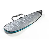 ROAM Boardbag Surfboard Daylight Shortboard bag travel reise, Länge in Fuß: 5.8, Breite in inch: 22