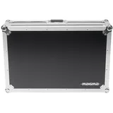 Magma Heimtex Magma DJ-Controller Case XDJ-RX3/RX2