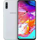 Samsung Galaxy A70