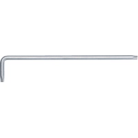 KS Tools Torx BO Winkelschlüssel TR27x140mm (151.3185)