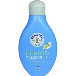PENATEN INTENSIV Pflegemilch 400 ml