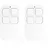 Avidsen 100026 Funk-Alarmanlagen-Set Solar-Set