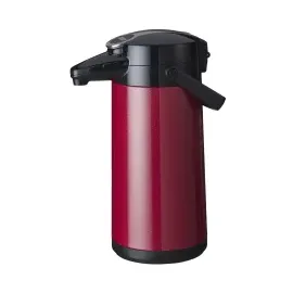 Bravilor Bonamat Furento Isokanne 2,2 l