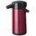Bravilor Bonamat Furento Isokanne 2,2 l