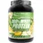 Banane-Yoghurt Pulver 900 g