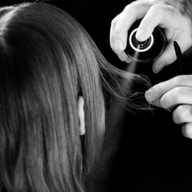 Sebastian Professional Sebastian Shaper Zero Gravity Haarspray 50 ml