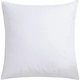 OTTO home Älgdröm 3-Kammer-Kopfkissen 40 x 80 cm Weiß