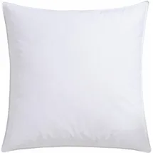 OTTO home Älgdröm 3-Kammer-Kopfkissen 40 x 80 cm Weiß