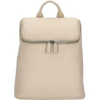 Picard Rucksack Luis cookie 8634 - Silber