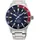 Orient RE-AU0306L00B Edelstahl 43 mm RE-AU0306L00B