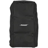 Bose L1 Pro8 Schutzhülle