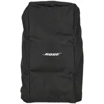 Bose L1 Pro8 Schutzhülle
