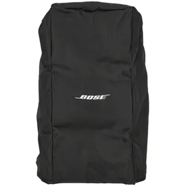 Bose L1 Pro8 Schutzhülle
