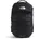 Rucksack TNF Black TNF Black NPF One Size