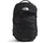 The North Face Borealis Rucksack - TNF Black / TNF Black / NPF - One Size