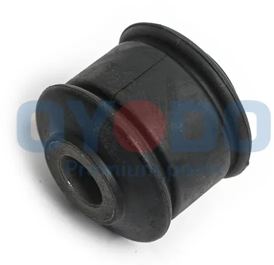 OYODO Buchse, Stoßdämpfer 40z1059oyo Vorderachse für NISSAN